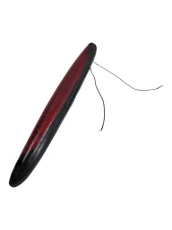 BREAKE LIGHT LUZ FREIO TRASEIRA VW SAVEIRO G2 1995 1997
