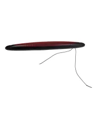 BREAKE LIGHT LUZ FREIO TRASEIRA VW SAVEIRO G2 1995 1997