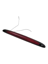Breake Light Luz Freio Traseira Vw Saveiro G2 1995 1997