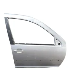 Porta Dianteira Direita Golf Bora 1999 2000 a 2013