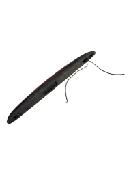BREAKE LIGHT LUZ FREIO TRASEIRA VW SAVEIRO G2 1995 1997