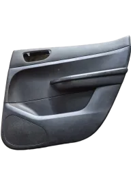 Forro Porta Traseira Direita Peugeot 307 SW 2003 a 2008