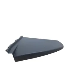 MOLDURA LATERAL DIREITO CIVIC 2006 2007 2008 2009 A 2012