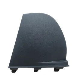 MOLDURA LATERAL DIREITO CIVIC 2006 2007 2008 2009 A 2012