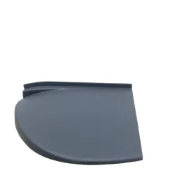 MOLDURA LATERAL DIREITO CIVIC 2006 2007 2008 2009 A 2012