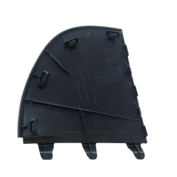 MOLDURA LATERAL DIREITO CIVIC 2006 2007 2008 2009 A 2012