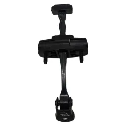 Limitador porta traseira Byd Song pro 1.5 2024 2025 2026