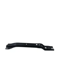 Suporte Trava Do Capo Chevrolet S10 Trailblazer 2012 2026