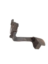 Pedal Acelerador Elétrico Fiat Idea Palio Siena (Usado)