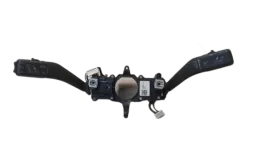 CHAVE DE SETA VW JETTA TSI 2012 2013 2014 2015 2016