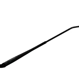 Braço Direito Limpador Parabrisa Ecosport 2003 2004 a 2012