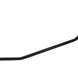 BRAÇO DIREITO LIMPADOR PARABRISA ECOSPORT 2003 2004 A 2012