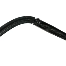BRAÇO DIREITO LIMPADOR PARABRISA ECOSPORT 2003 2004 A 2012