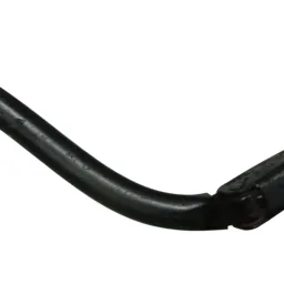 BRAÇO DIREITO LIMPADOR PARABRISA ECOSPORT 2003 2004 A 2012