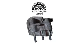 Suporte Coxim Motor Fiat Uno Way Mobi Palio 1.4 2016