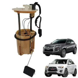 Bomba Combustível Mitsubishi Outlander 2.0 16/22 Asx 11/22