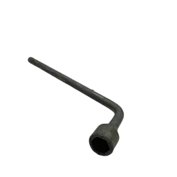 Chave Roda 19mm