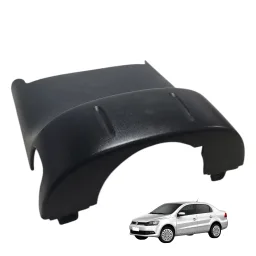 Moldura Superior Chave Seta Vw Voyage G5 G6 G7 G8 2013 2016