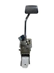 PEDAL DE FREIO COMPLETO KIA SORENTO 2011 2012 2013 2014 2015