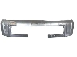 Grade Moldura Parachoque Dianteiro Creta 2023 a 2025
