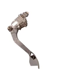 Pedal Acelerador Elétrico Fiat Idea Palio Siena (Usado)