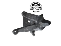 Suporte Coxim Cambio Ford Ecosport 1.6 03 a 12 27525