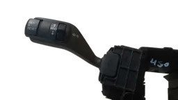 CHAVE DE SETA FORD FOCUS 2008 2009 2010 2011 2012 2013