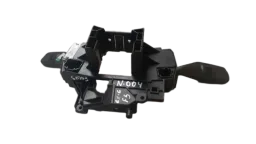 CHAVE DE SETA FORD FOCUS 2008 2009 2010 2011 2012 2013