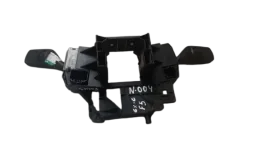 CHAVE DE SETA FORD FOCUS 2008 2009 2010 2011 2012 2013