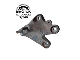 Suporte Coxim Câmbio Superior Ford Ka 1.0 2017 E3b17m125ac (