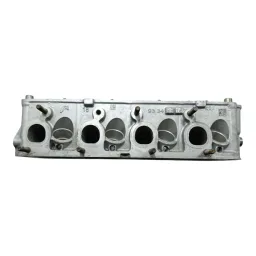 Cabeçote Onix Cobalt Prisma Celta Corsa Agile Meriva 1.4 Flx