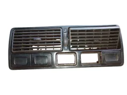 Difusor Ar Central VW Golf 2001 1j0819736c