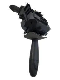 CHAVE COMANDO SETA LIMPADOR FIAT PALIO SIENA 2001 2006