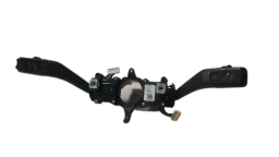 CHAVE DE SETA VW JETTA TSI 2011 2012 2013 2014