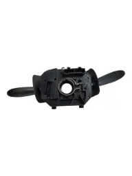 CHAVE COMANDO SETA LIMPADOR FIAT PALIO SIENA 2001 2006