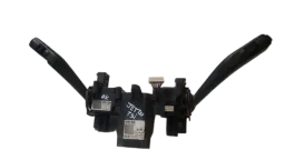 CHAVE DE SETA VW JETTA TSI 2011 2012 2013 2014