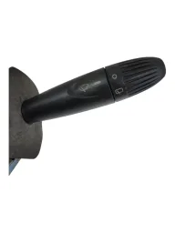CHAVE COMANDO SETA LIMPADOR FIAT PALIO SIENA 2001 2006