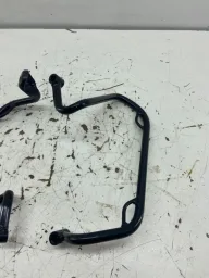 PAR ALÇA TRASEIRA HARLEY FXDRS 2019 A 2021