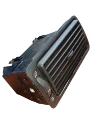 Difusor Ar Direito Golf 1999 A 2006 1j1819710c
