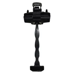 Limitador porta dianteira Byd Song pro 1.5 2024 2025 2026