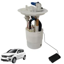 Bomba Combustível Fiat Mobi 1.0 2017 A 2021 Original