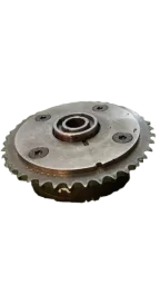 Polia Comando Variável Peugeot Citroen Thp 1.6 754586280