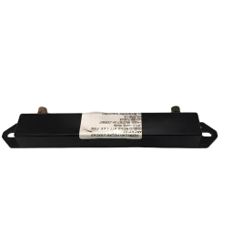 Módulo Keyless Siena 2014/2017 Pulse 22/2024 68306857Aa