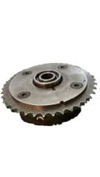 POLIA COMANDO VARIÁVEL PEUGEOT CITROEN THP 1.6 754586280