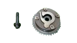POLIA COMANDO VARIÁVEL PEUGEOT CITROEN THP 1.6 754586280