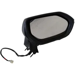 Retrovisor Direito Corolla 2020/