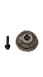 POLIA COMANDO VARIÁVEL PEUGEOT CITROEN THP 1.6 754586280