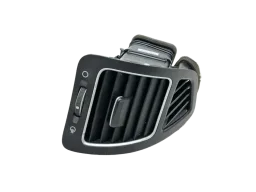 DIFUSOR AR PAINEL DIREITO KIA SORENTO 2014 2015 ORIGINAL