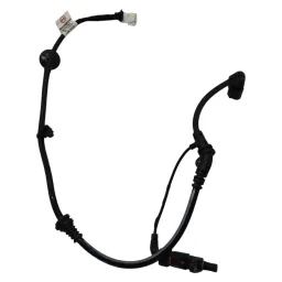 Chicote Sensor ABS traseiro esquerdo Byd Song pro 2024/2026