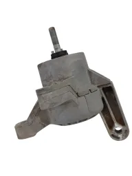Coxim Motor Superior Argo 1 0 2017 a 2021